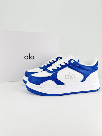alo yoga Tm