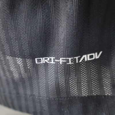 24/25 Player Barcelona Special Edition tm