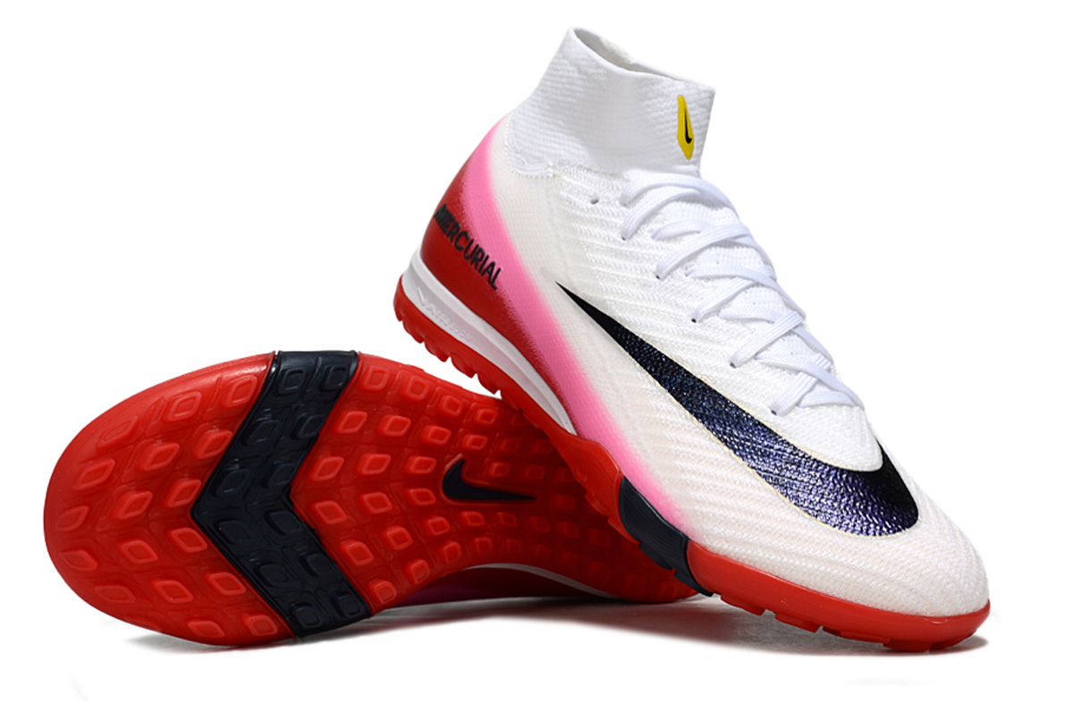 Nike Air Zoom Mercurial Vapor XV Elite TF