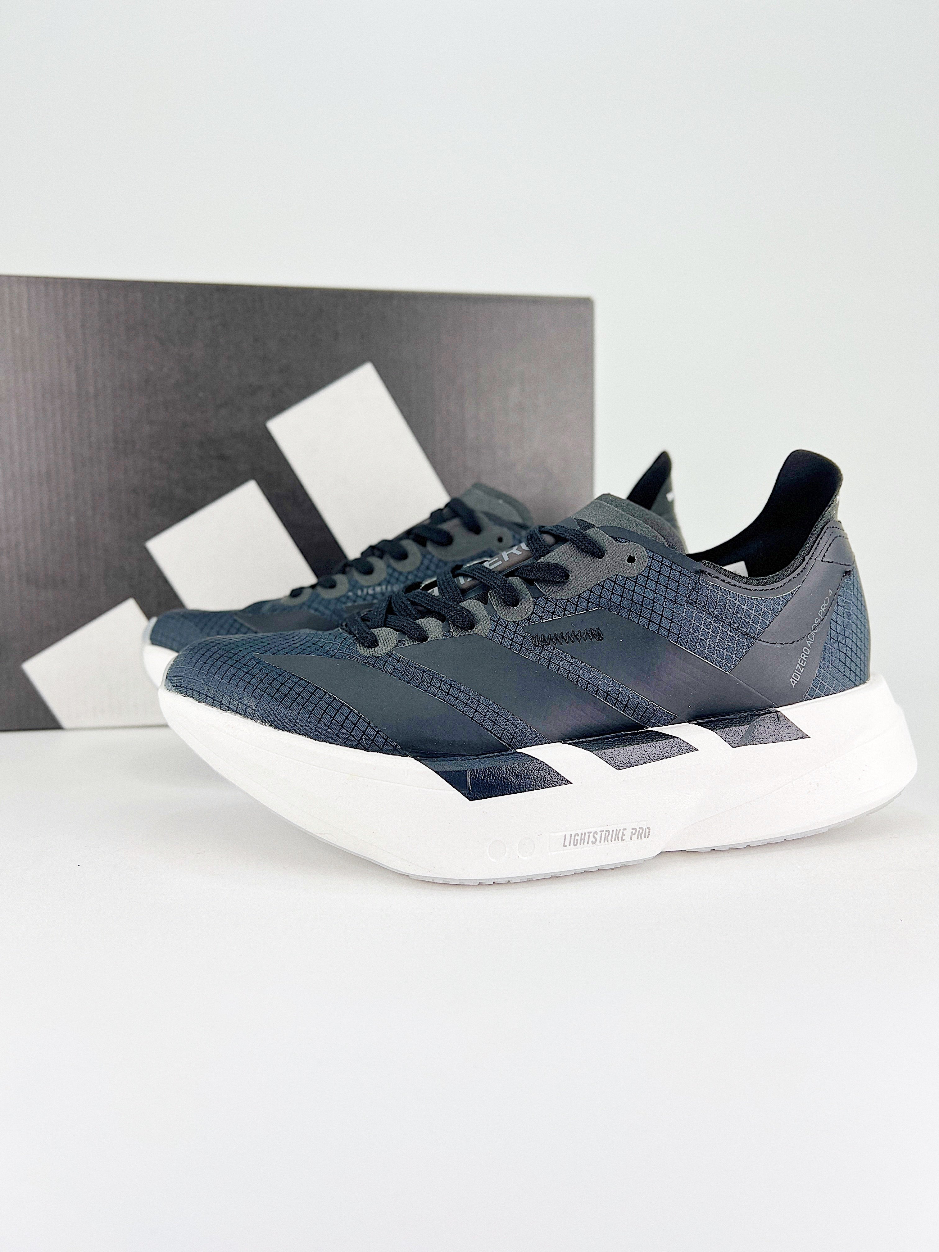 adidas adios pro 4 TM