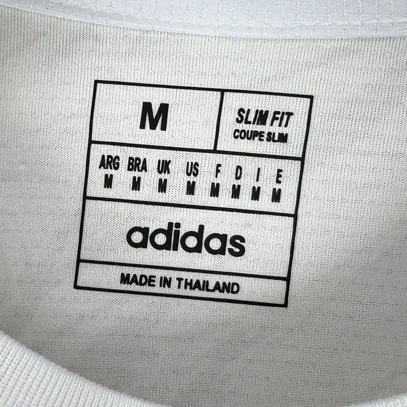 25-26 Japan ベジータ四世 Jersey