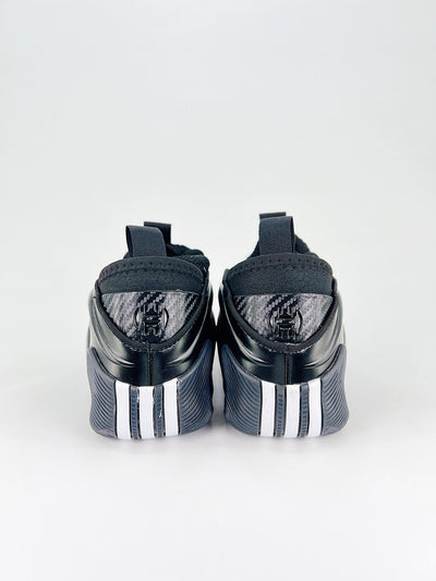 adidas HARDEN VOLUME 9