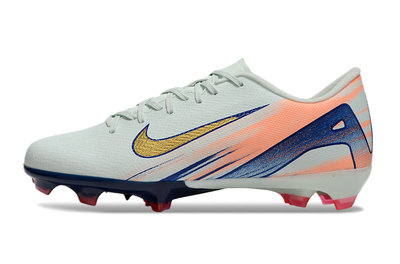 Nike Air Zoom Mercurial Vapor XV Elite FG