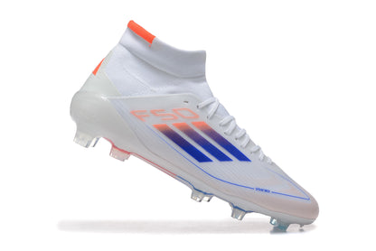 ADIDAS F50 ELITE MID