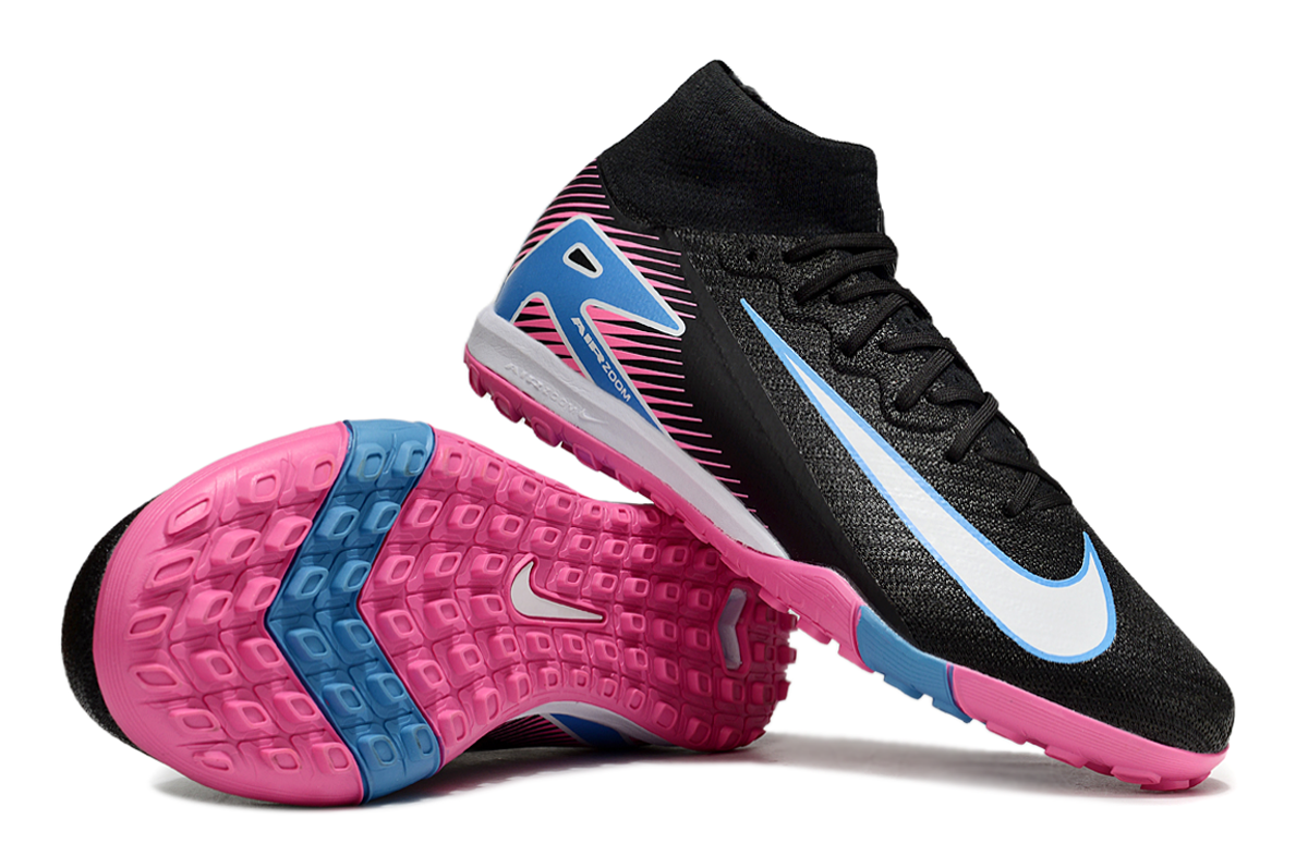 Nike Air Zoom Mercurial Vapor XVI Elite TF