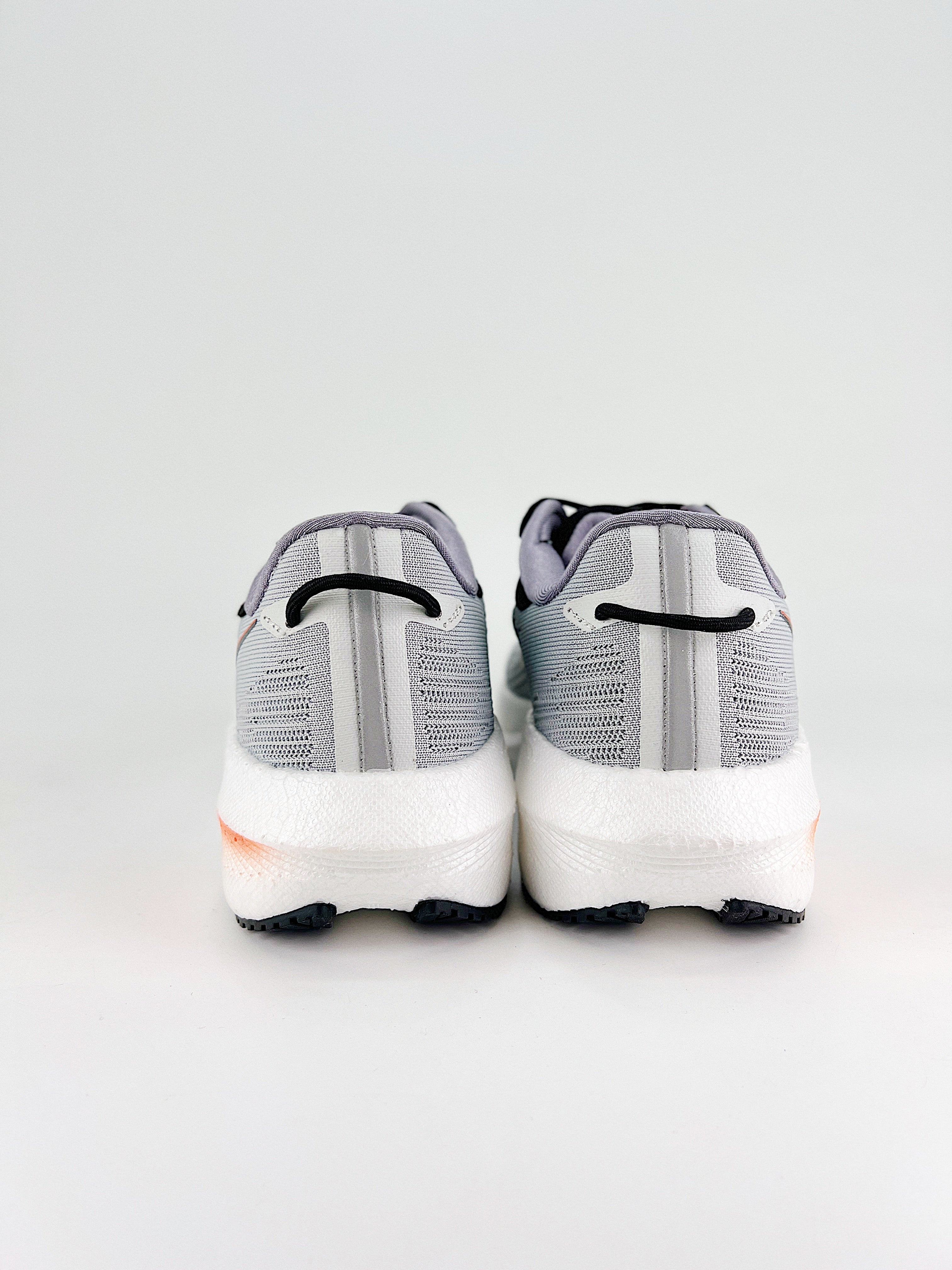 Saucony Triumph 21 TM