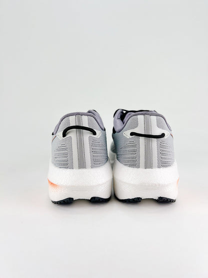 Saucony Triumph 21 TM