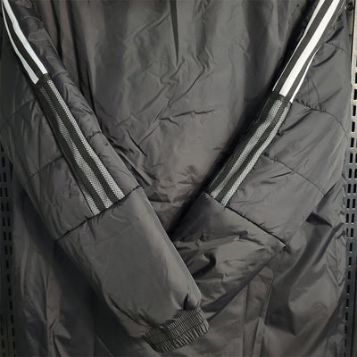 Thermal Jacket German