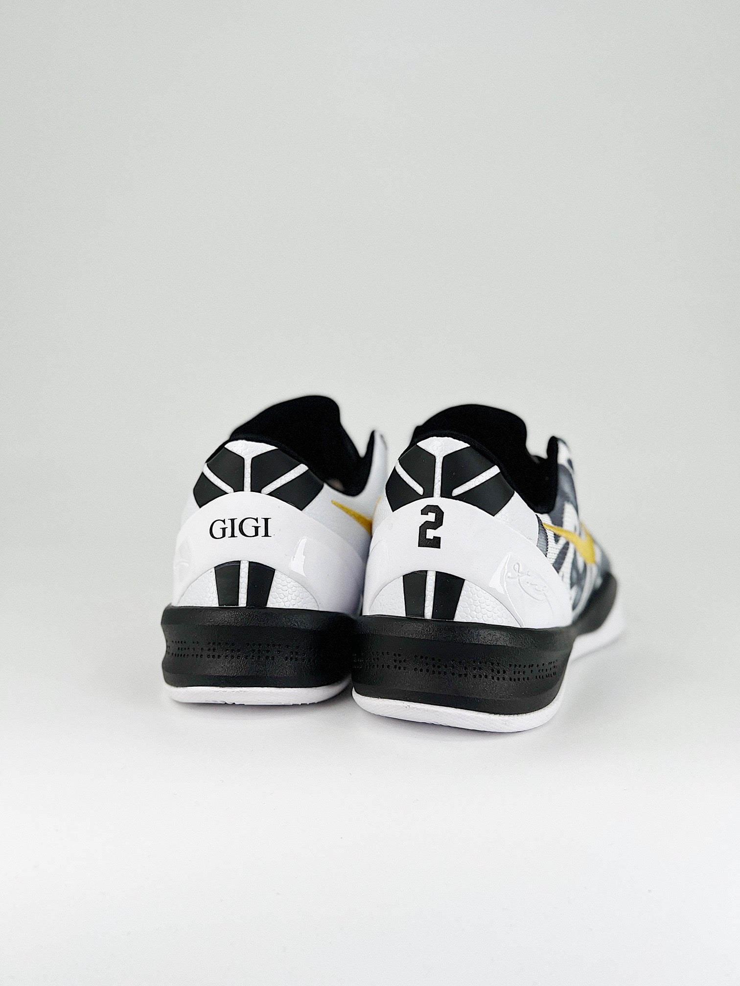 NK Kobe VI Protro