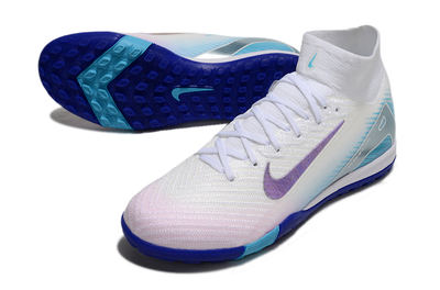 Nike Air Zoom Mercurial Vapor XV Elite