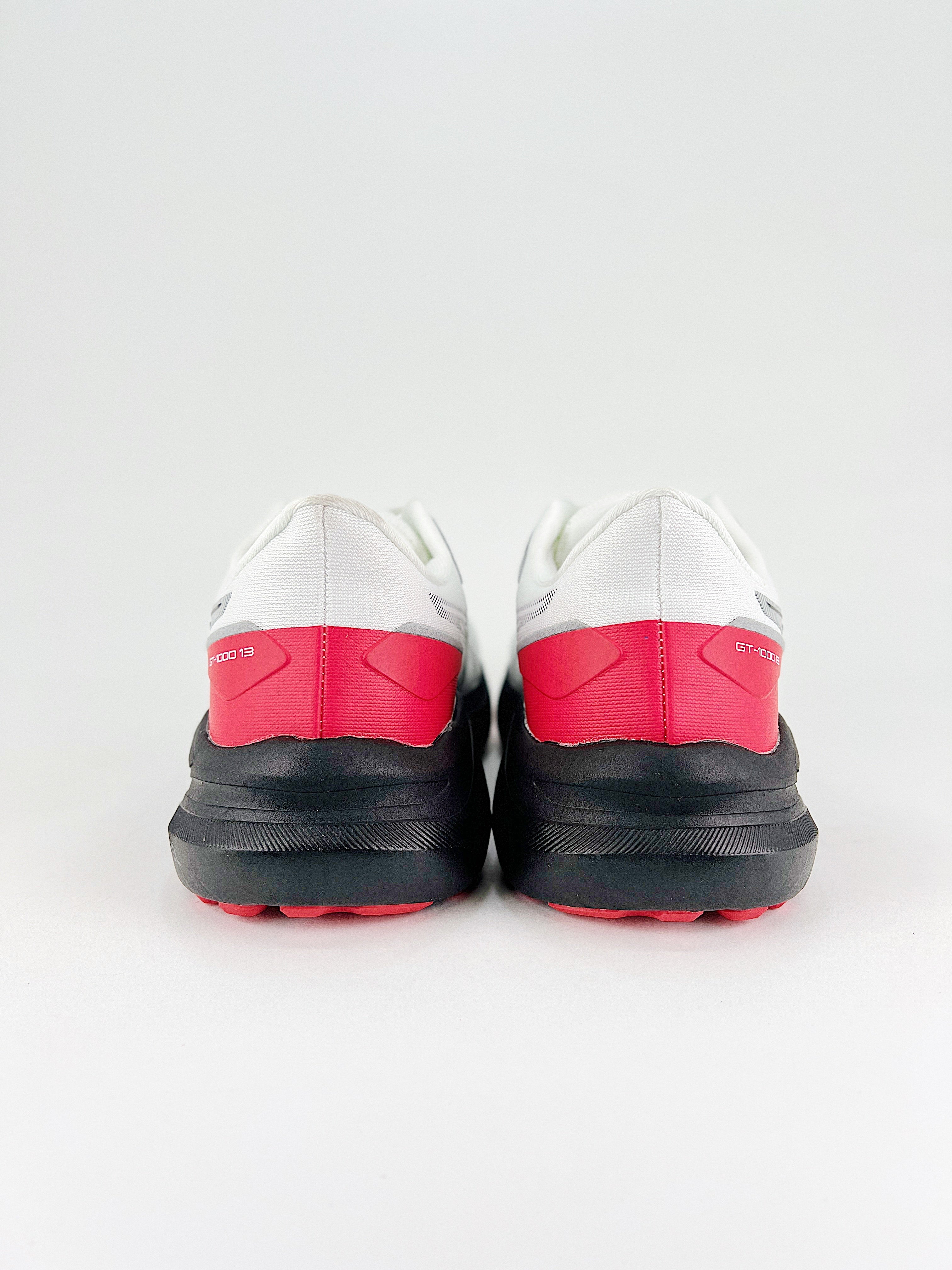 Asics GT-1000 13 GTX TM