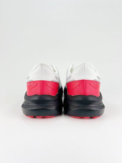 Asics GT-1000 13 GTX TM