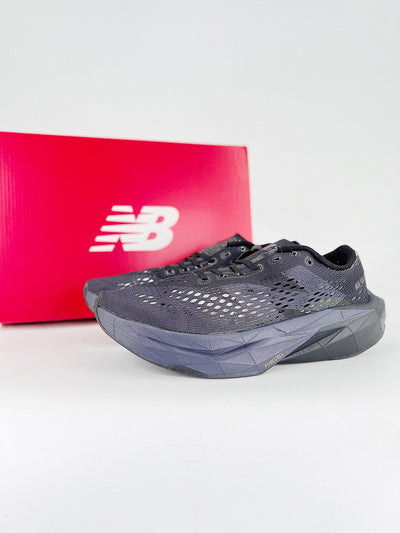 New Balance FuelCell SuperComp Pacer tm