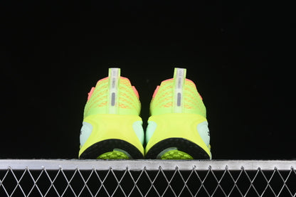 AIR ZOOM VOMERO PLUS