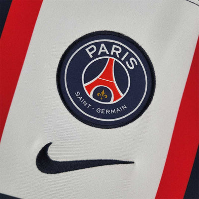 22-23 PSG home