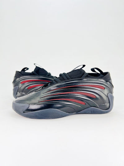 adidas HARDEN VOLUME 9