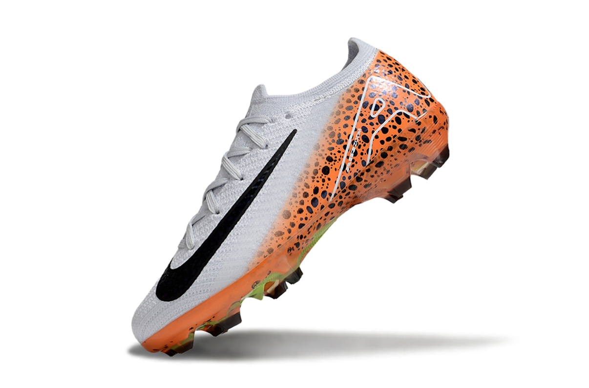 Assassin 16 children's football shoes