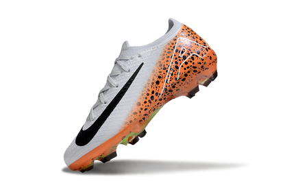 Assassin 16 children's football shoes