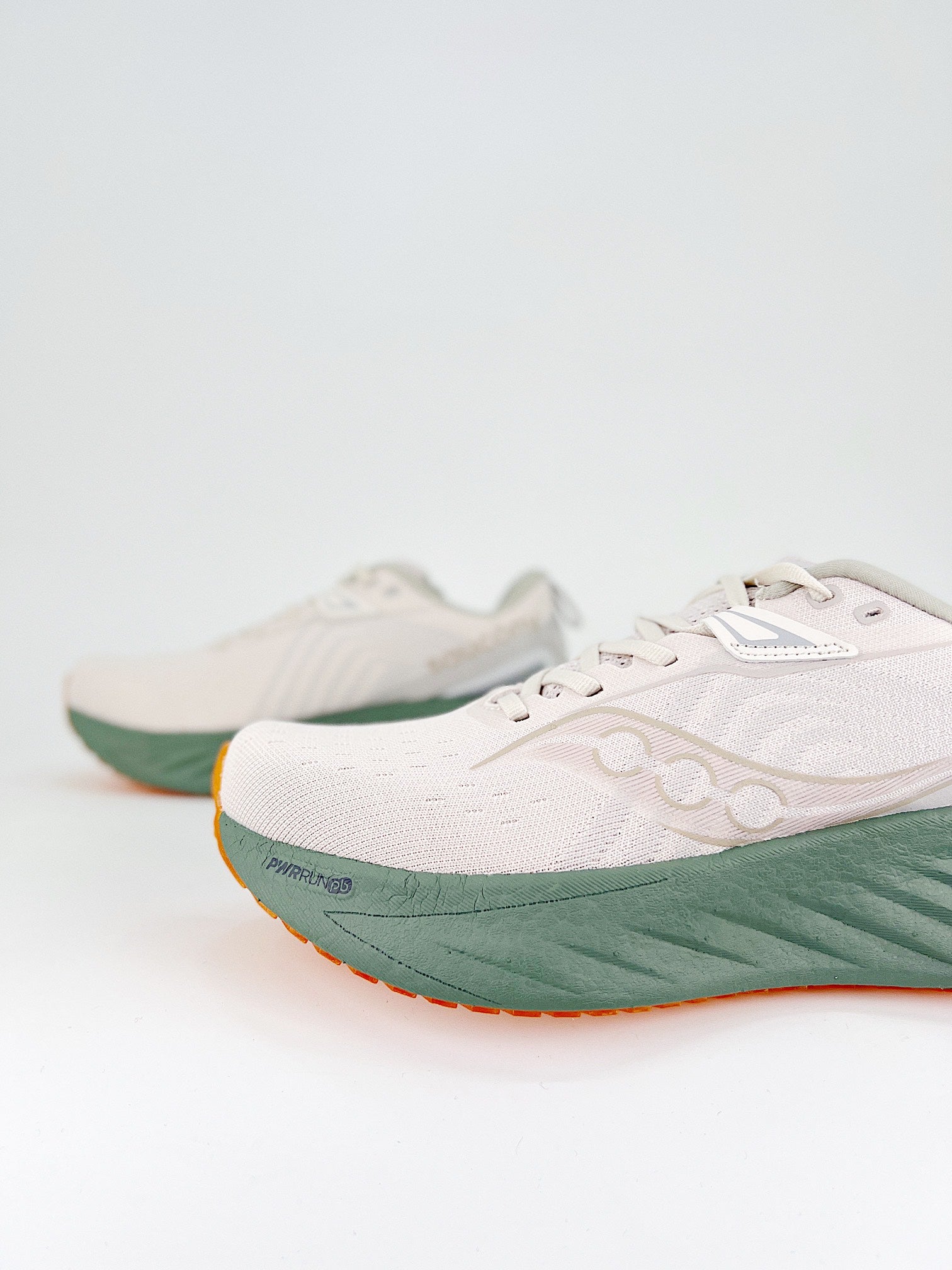 Saucony TRIUMPH 22 TM