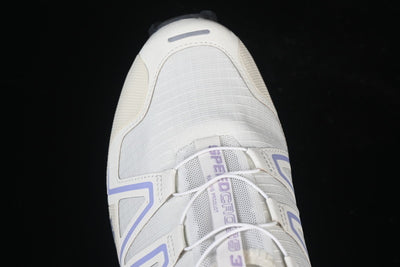 SPEED CROSS 3 BREATHABLE SHOES