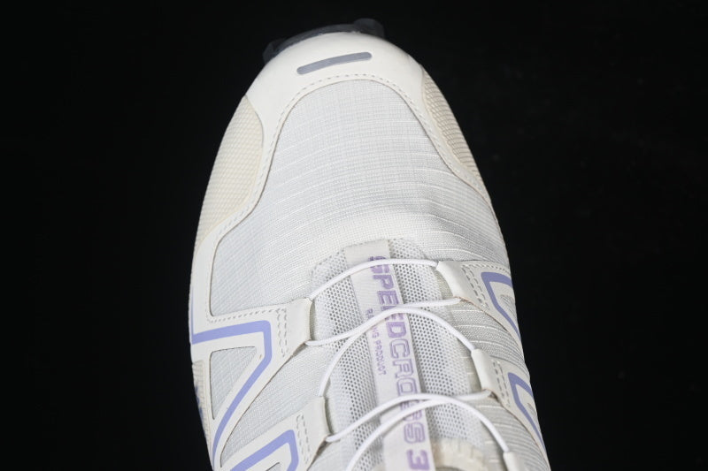 SPEED CROSS 3 BREATHABLE SHOES