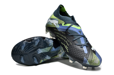 PUMA FUTURE 2024