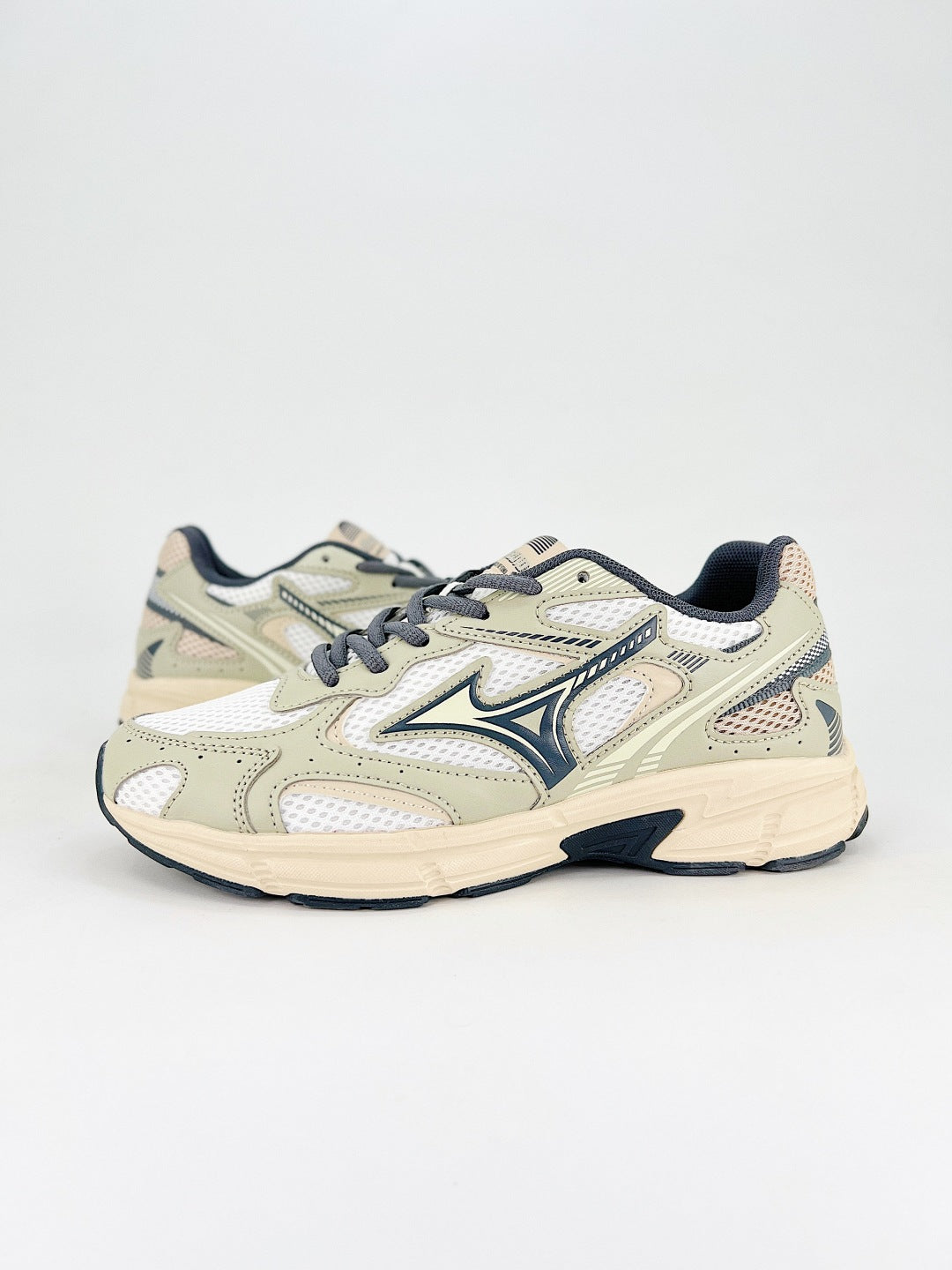 Mizuno SPEED 2K tm