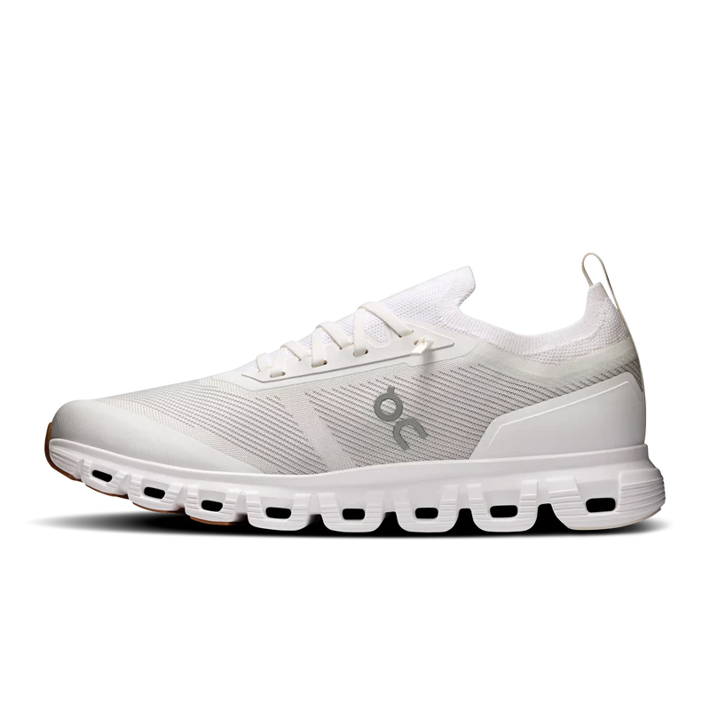 On Cloud 6 Versa