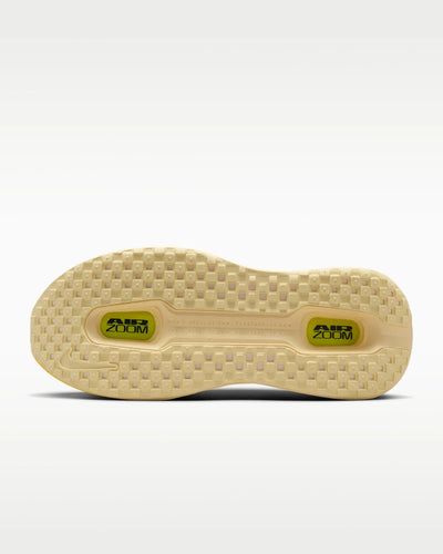 Nike Vomero Premium
