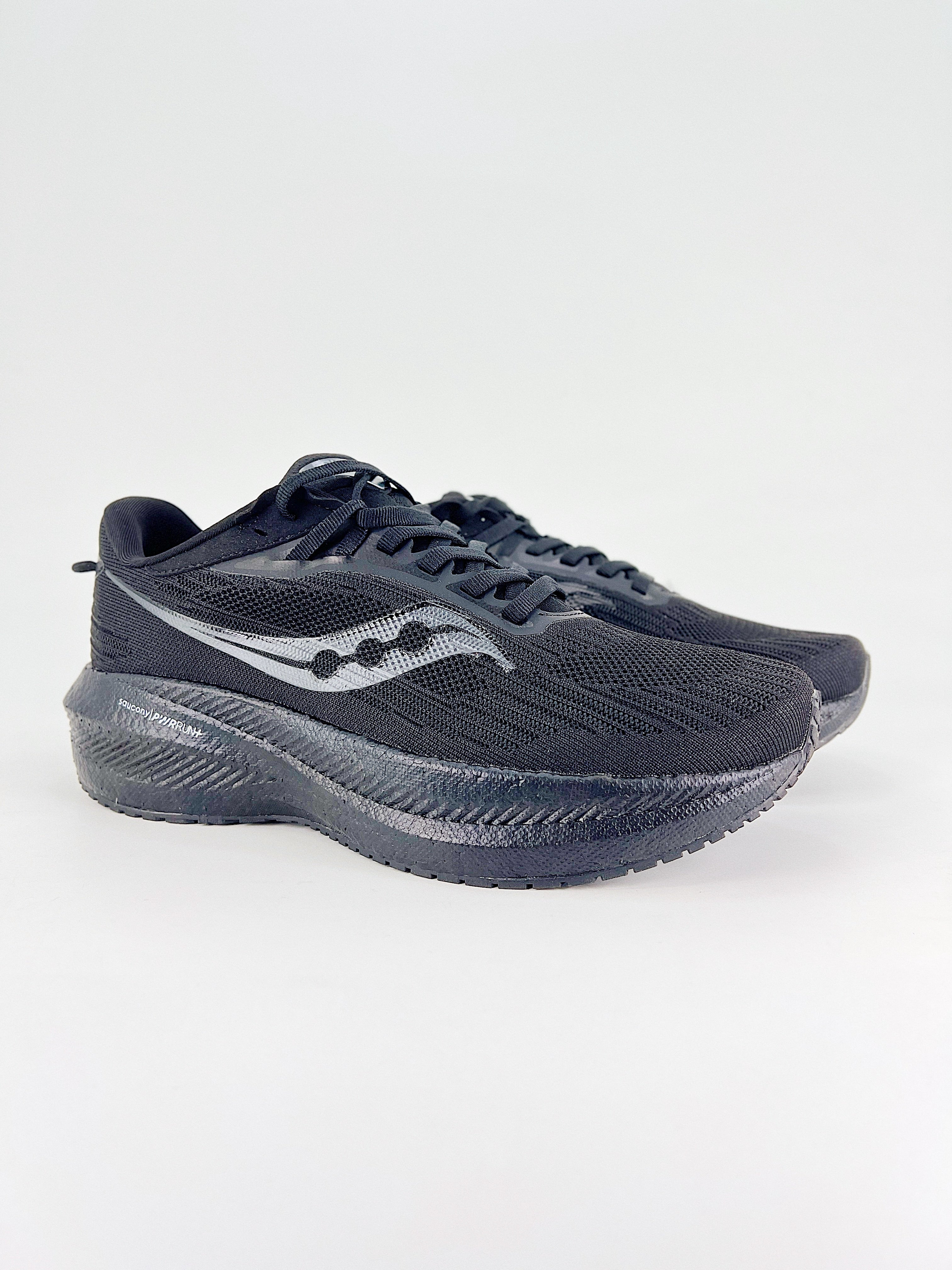 Saucony Triumph 21 TM