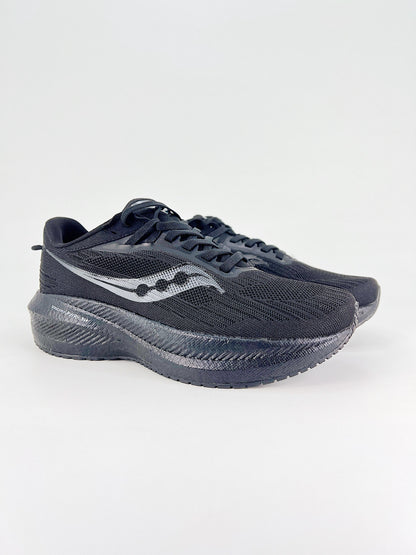 Saucony Triumph 21 TM