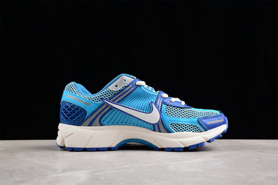 ZOOM VOMERO 5 SP WHITE/BLACK/GREY/BLUE