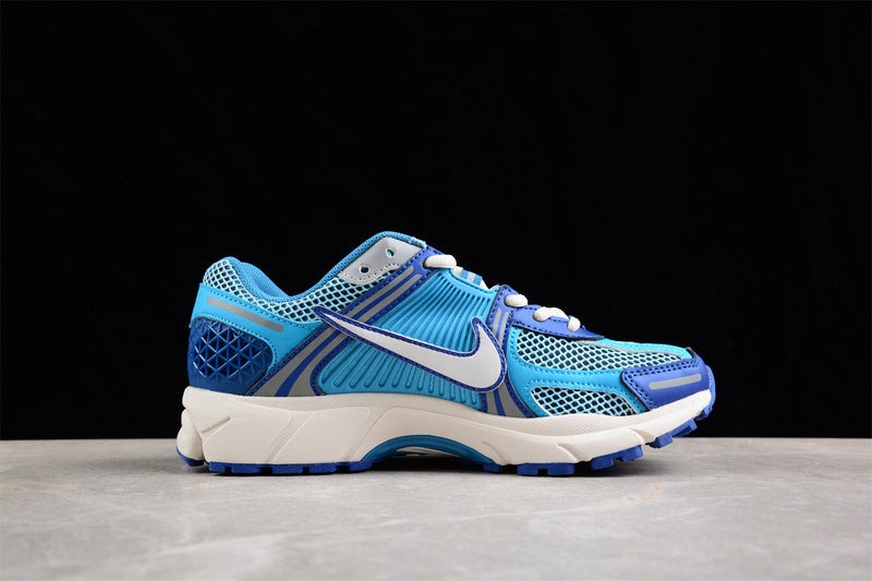 ZOOM VOMERO 5 SP WHITE/BLACK/GREY/BLUE