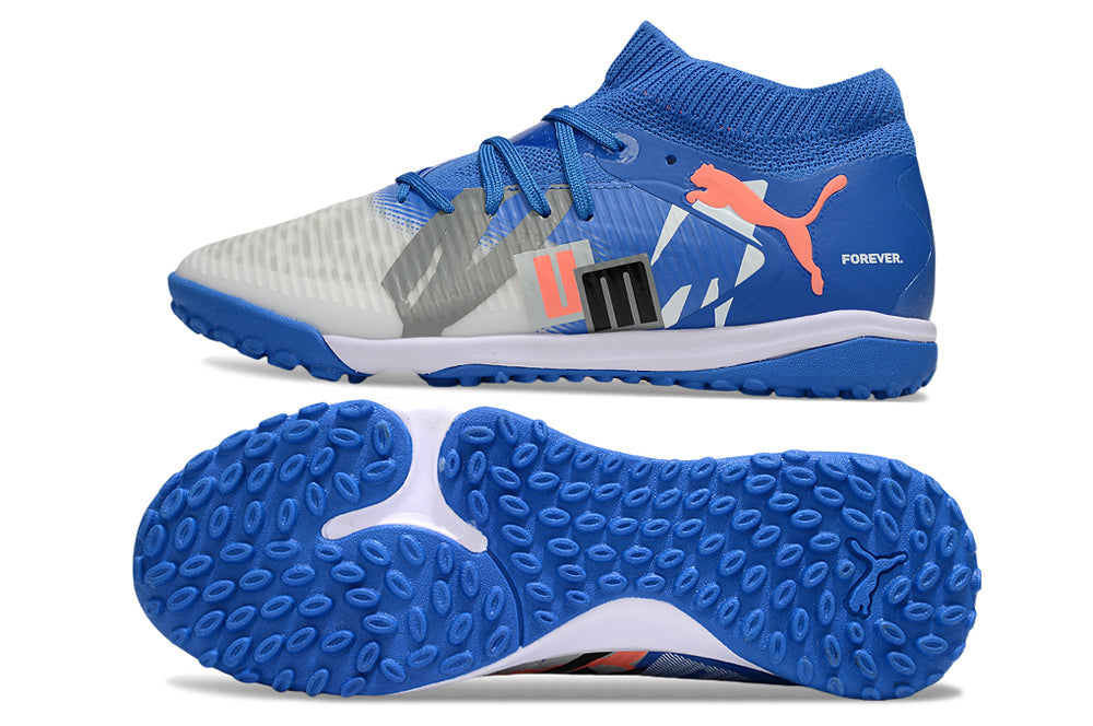 Puma FUTURE 8 ULTIMATE FG