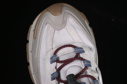 ZOOM VOMERO ROAM COLLEGE