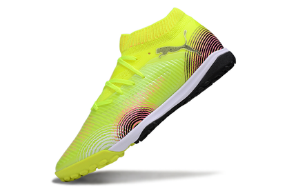 Puma FUTURE 8 ULTIMATE FG