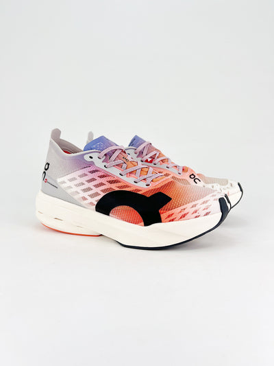 Oncloud Cloudboom Strike TM