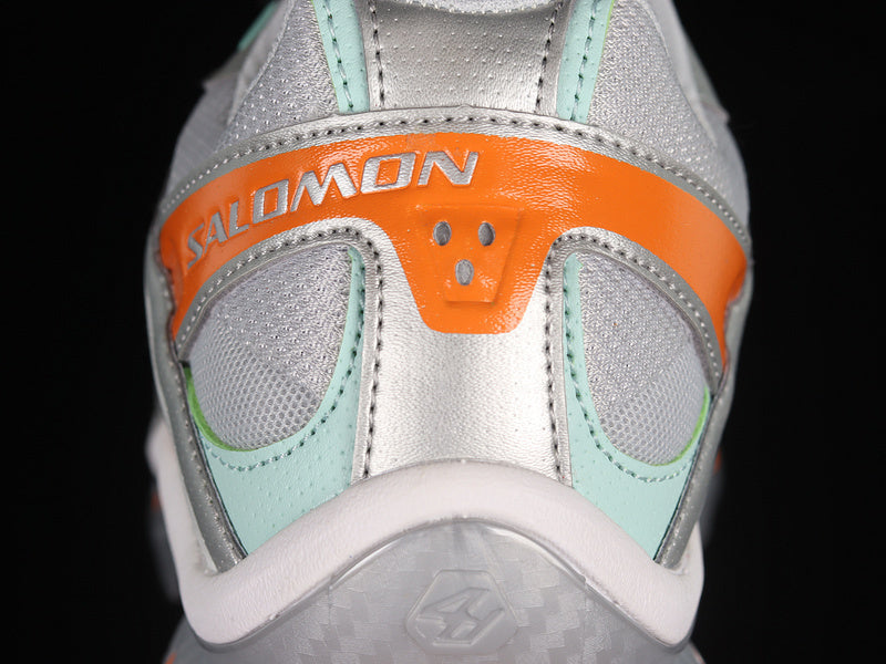 XT QUEST ADV EXPLORER