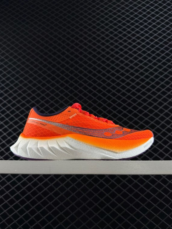 SAUCONY ENDORPHIN PRO4