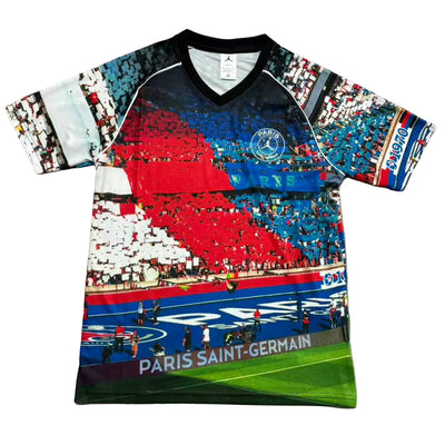 26-27 Paris Special Edition Shirt