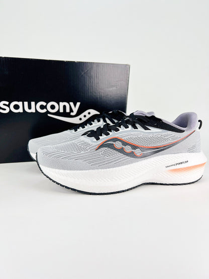 Saucony Triumph 21 TM