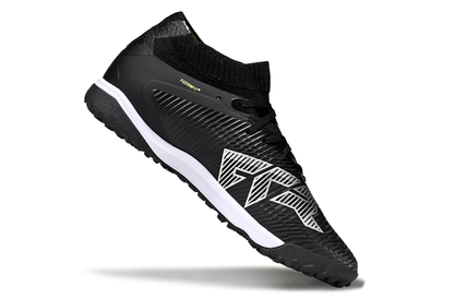Puma FUTURE 8 ULTIMATE FG