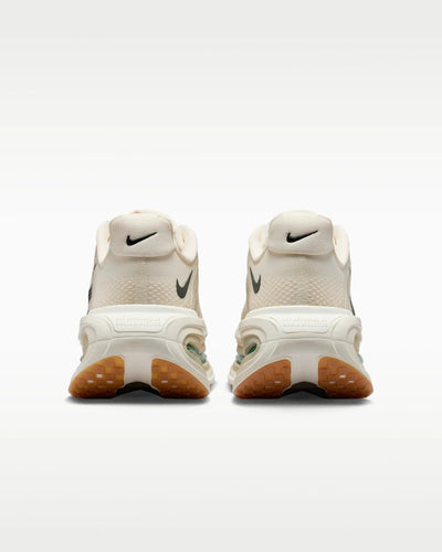 Nike Vomero Premium
