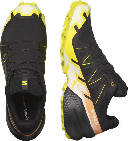 Salomon SPEEDCROSS 6 GORE-TEX Men - Trail Running