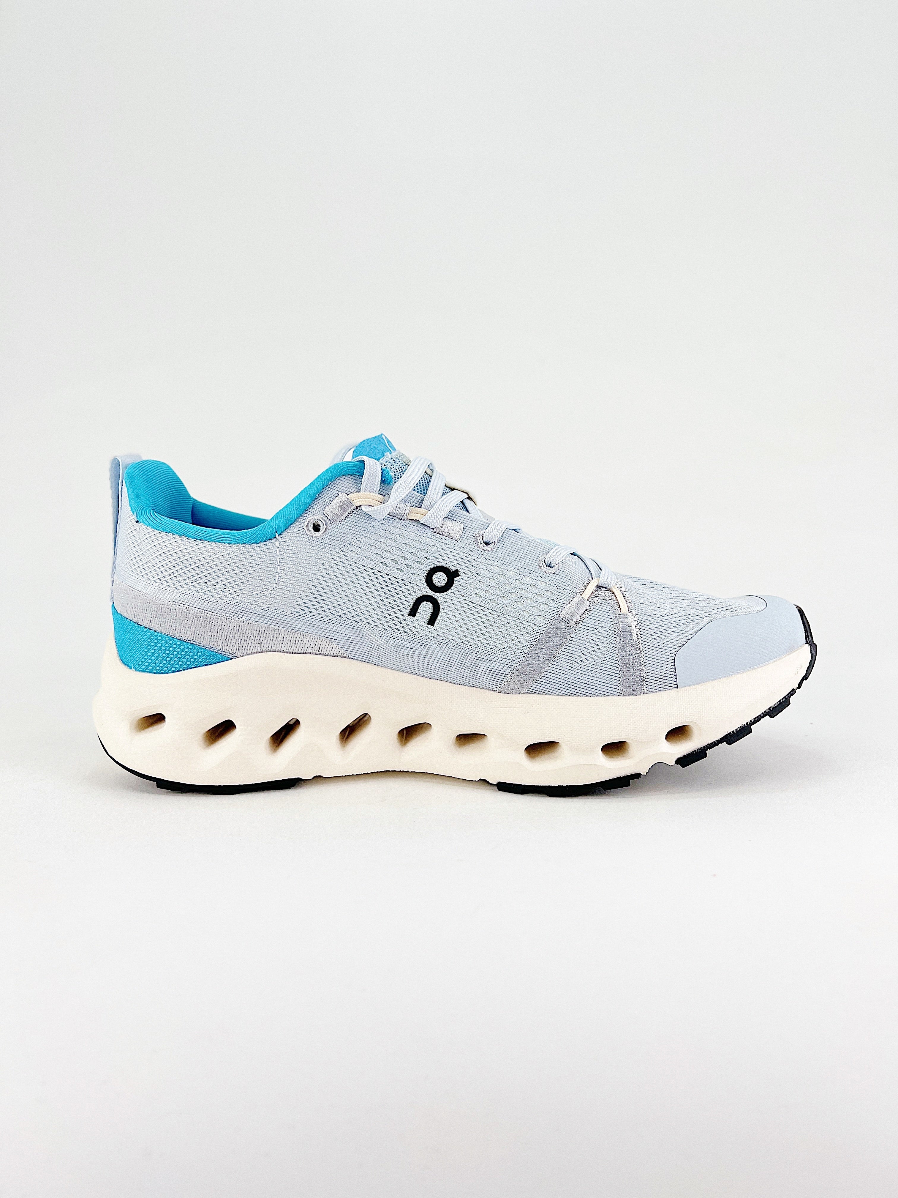 Cloudsurfer 2 TM