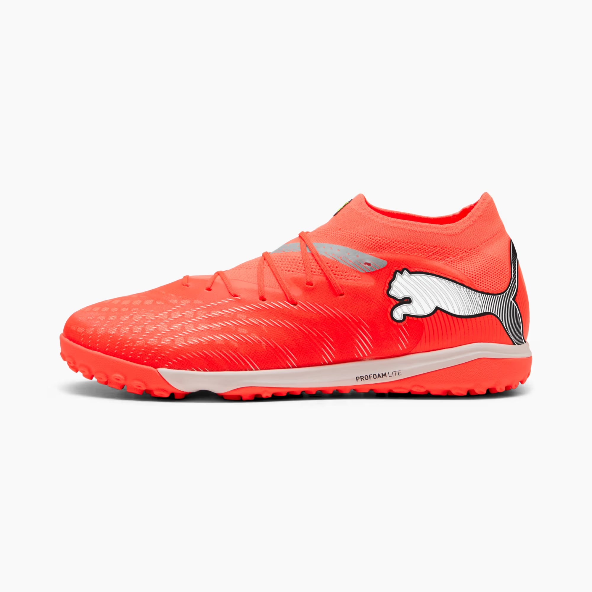 PUMA FUTURE 9 TURF