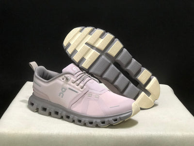 oncloud 6 waterproof