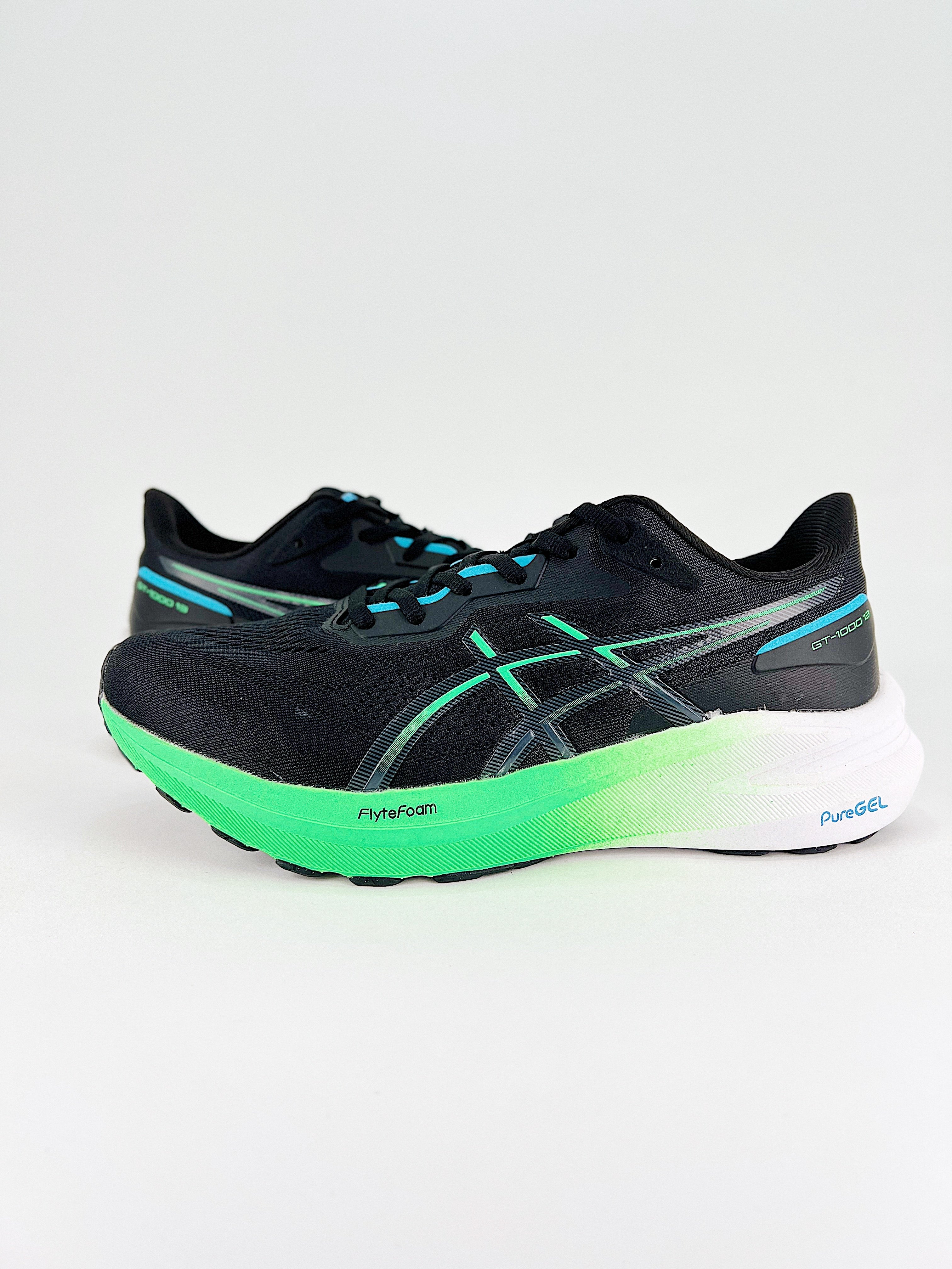 Asics GT-1000 13 GTX TM