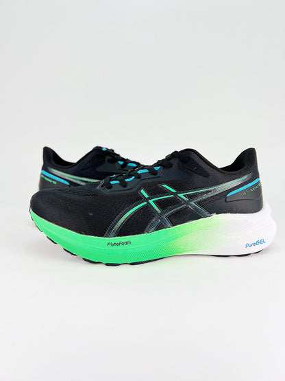 Asics GT-1000 13 GTX TM