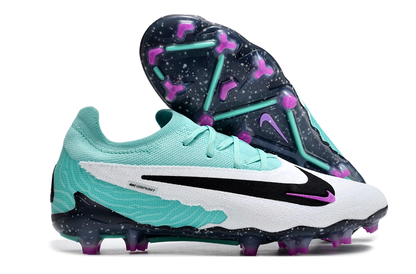 Nike Phantom GX Elite FG